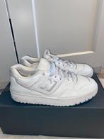 New balance 550 taille 37.5, Vêtements | Femmes, Chaussures, Sneakers et Baskets, Comme neuf, Enlèvement, Blanc