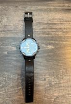 Diesel Only the Brave Horloge, Handtassen en Accessoires, Horloges | Heren, Overige merken, Leer, Staal, Polshorloge