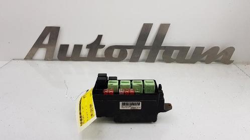 ZEKERINGKAST Mini Cooper S (R53) (|61131480790|1480790|), Auto-onderdelen, Elektronica en Kabels, Mini, Gebruikt