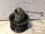 KACHELMOTOR Opel Corsa B (73 / 78 / 79) (01-1993/09-2000), Auto-onderdelen, Gebruikt, Opel