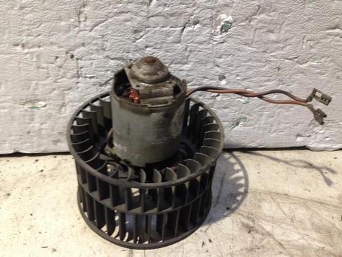 KACHELMOTOR Opel Corsa B (73 / 78 / 79) (01-1993/09-2000), Auto-onderdelen, Airco en Verwarming, Opel, Gebruikt