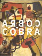Post CoBrA  1, Verzenden, Nieuw, Schilder- en Tekenkunst