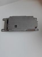 Bmw e91 cic bluetooth module, Auto-onderdelen, Ophalen of Verzenden, BMW