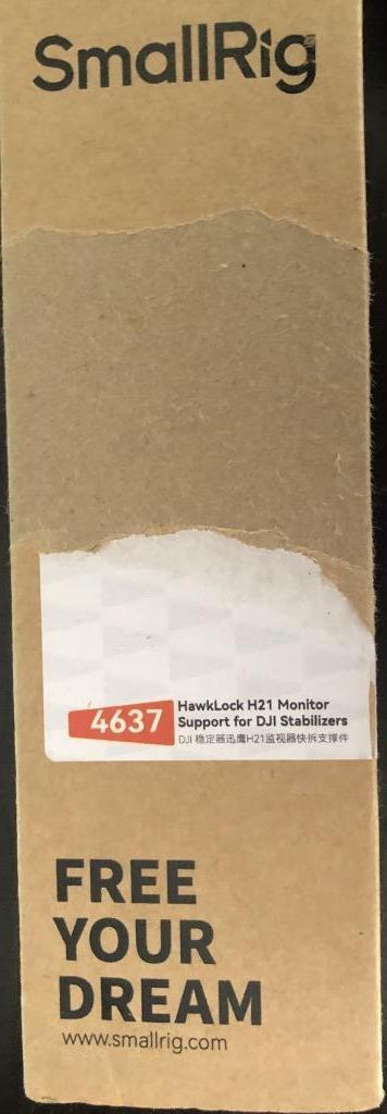 fotografie, Audio, Tv en Foto, Fotografie | Fotostudio en Toebehoren, Nieuw, Statief of Scherm, Ophalen