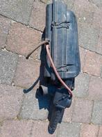 volkswagen kever luchtfilter, Auto-onderdelen, Ophalen, Gebruikt, Volkswagen