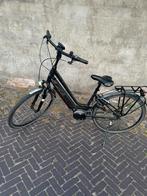 granville e-volve elektrische fiets €600, Ophalen