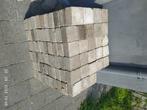 Klinkers, Tuin en Terras, Ophalen, Gebruikt, Klinkers