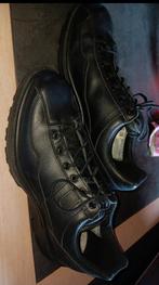 Veiligheidsschoen/dienstschoen, Kleding | Heren, Schoenen, Ophalen of Verzenden