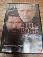 The Edge, Vanaf 16 jaar, Ophalen, Zo goed als nieuw