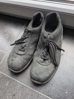 Veiligheidsschoenen maat 39, Kleding | Heren, Schoenen, Ophalen