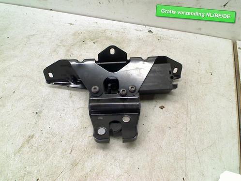 ACHTERKLEPSLOT BMW X6M (E71 / E72) (7071594), Auto-onderdelen, Carrosserie, Achterklep, BMW, Gebruikt