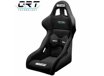 Sparco Pro 2000 QRT beschikbaar voor biedingen