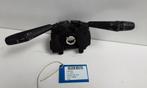 SCHAKELAAR Alfa Romeo MiTo (955) (86262000), Gebruikt, Alfa Romeo