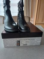 Schoenen boots, Kleding | Dames, Ophalen, Nieuw