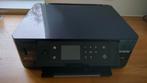 EPSON XP-640 (All-in-one printer), Ophalen, Kopieren, All-in-one, Zo goed als nieuw