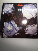 LP - The Stranglers - La Folie( Vinyl ), Ophalen of Verzenden, Zo goed als nieuw, 12 inch, Alternative