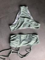 Bikini H& M, Enfants & Bébés, Maillots de bain pour enfants, Comme neuf, Enlèvement ou Envoi