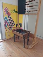 Voederbak, Antiek en Kunst, Ophalen
