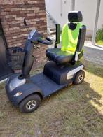 scootmobiel comet pro, Diversen, Ophalen, Gebruikt, Invacare, 11 t/m 15 km/u