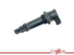BOBINE Yamaha TRACER 9 GT 2021 (BAP MTT890) (F6T558), Motoren, Onderdelen | Yamaha, Gebruikt