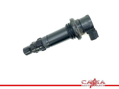 BOBINE Yamaha TRACER 9 GT 2021 (BAP MTT890) (F6T558), Motoren, Onderdelen | Yamaha, Gebruikt