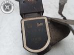 Bmw xenon hoogte sensor 6785205, Auto-onderdelen, Ophalen of Verzenden, Gebruikt, BMW