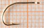 Albatros Specimen Hooks, Watersport en Boten, Hengelsport | Algemeen, Verzenden, Nieuw, Haak