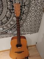 Lag T7D Tramontane, Muziek en Instrumenten, Ophalen