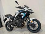 Kawasaki ! PROMO ! VERSYS 650 MODEL 2025 (bj 2025), Motoren, 2 cilinders, Bedrijf, Meer dan 35 kW, Overig