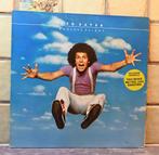 Leo Sayer - Flight, Ophalen of Verzenden, 1960 tot 1980, Gebruikt