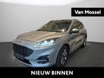 Ford Kuga PHEV ST-Line|Technology Pack|Driver Assist, Auto's, Gebruikt, Euro 6, 4 cilinders, Plug-in hybride
