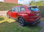 BMW F48 X1 SDrive 18i, Auto's, BMW, X1, Overige kleuren, 1500 cc, Particulier
