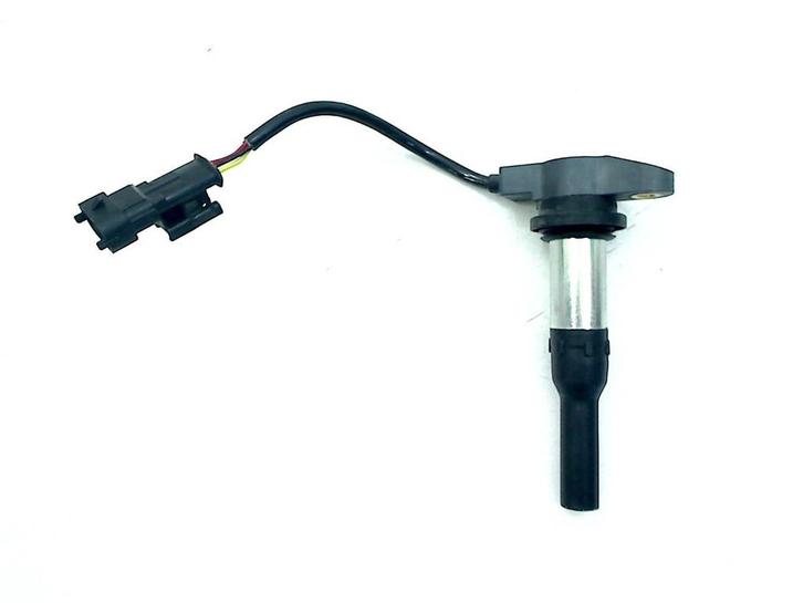 BOBINE Ducati Streetfighter V4 (V4S) 2020-2022 (38010211D), Motoren, Onderdelen | Ducati, Gebruikt