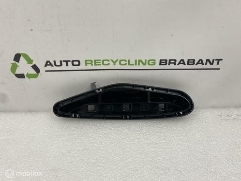 Reflector Bevestiging Rechts BMW Z4 G29 NIEUW 51128090050, Auto-onderdelen, Verlichting, BMW, Gebruikt, Ophalen of Verzenden