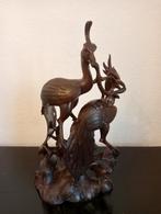 Photo de Bali à Coramandelhout, Enlèvement ou Envoi, Comme neuf