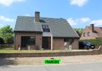 Huis te huur in Lozer, 3 slpks, Immo, 217 kWh/m²/jaar, Vrijstaande woning, 3 kamers, 193 m²