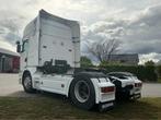 2001 SCANIA 164L 480 V8 Truck, Auto's, Scania, Overige brandstoffen, Bedrijf, Te koop