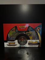 Shining Legends Super Premium Collection Box, Ophalen of Verzenden, Nieuw, Overige typen