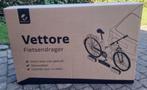 Nieuw Fietsendrager Stella Vettore, Ophalen, Nieuw, Brede banden, 2 fietsen