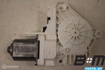 Raammotor RA (bijrijderskant) Audi A4 8K Allroad 8K0959812A beschikbaar voor biedingen