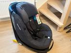 Maxi-Cosi autostoel AxissFix, Kinderen en Baby's, Autostoeltjes, Ophalen, Gebruikt, Maxi-Cosi, Verstelbare rugleuning