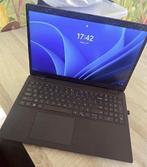 Dell Win11 15.6" laptop - 256GB SSD opslag/ 32GB geheugen !, Ophalen, 256 GB, Zo goed als nieuw, Dell