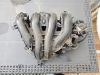 Pieces Ford Fiesta ST150, Auto-onderdelen