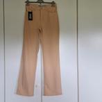 Versace jeans couture maat 31 Nieuw, Kleding | Dames, Spijkerbroeken en Jeans, Ophalen of Verzenden, Nieuw, W30 - W32 (confectie 38/40)