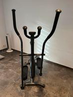 Domyos 100 crosstrainer, Sport en Fitness, Ophalen, Crosstrainer