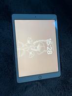 Ipad 2019   10.02inch, Computers en Software, Apple iPads, Ophalen, Zo goed als nieuw