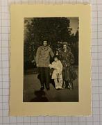 Soldat américain avec « maman » en 1944 ? Région de Liège, Collections, Objets militaires | Seconde Guerre mondiale, Enlèvement ou Envoi