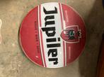 Lichtbak jupiler rond60doorsnede, Ophalen, Gebruikt, Jupiler