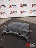 Occ aile avant gauche DAF, Utilisé, DAF, Carrosserie et Tôlerie