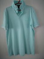 2x t'schirts, Kleding | Heren, Schoenen, Ophalen, Nieuw, Overige kleuren